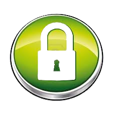 Security