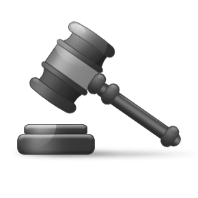 legal